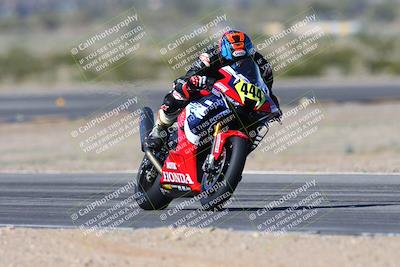 media/Mar-17-2024-CVMA (Sun) [[2dda336935]]/Race 2 Amateur Supersport Open/